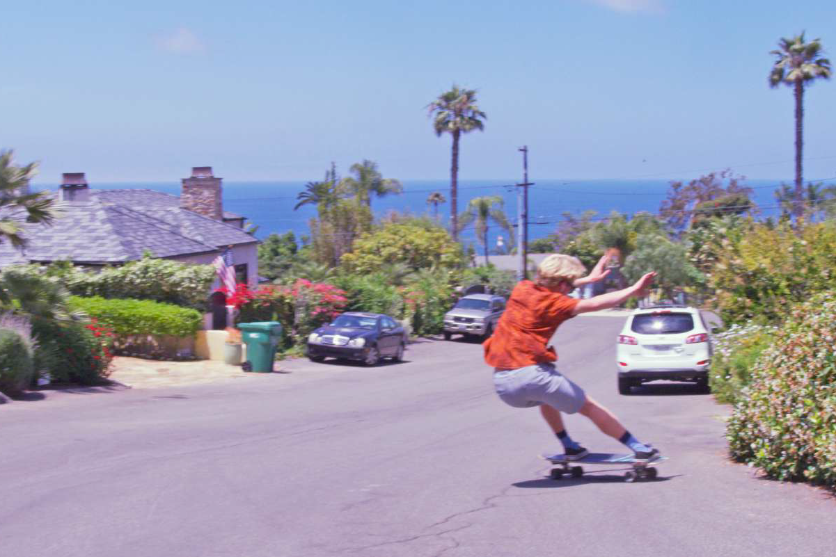 Surfskate Sizing Guide Welche Größe passt zu Dir? BesserSurfen